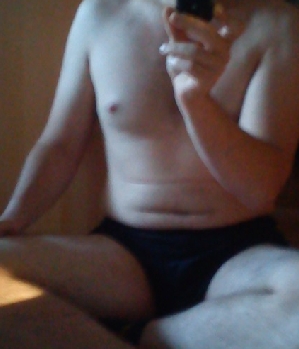 Zum Profil von PappNase