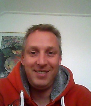 Zum Profil von Paradiso71