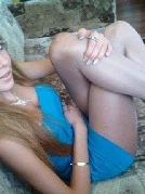 ParkplatzSarah Bamberg