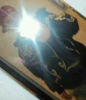 Zum Profil von Pascal12