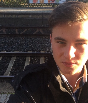 Zum Profil von Pascal93