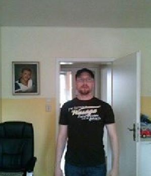 Zum Profil von Pascal_Schmidt