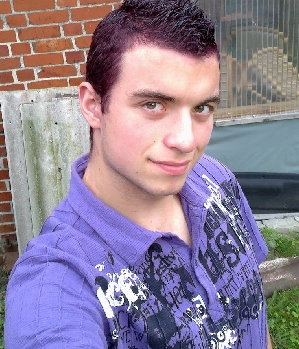 Zum Profil von Pascha01