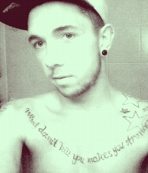 Zum Profil von Passo0one