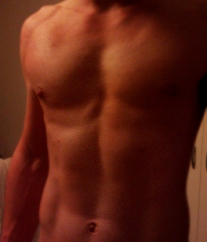 Sex Inserat von: PatRick_9288