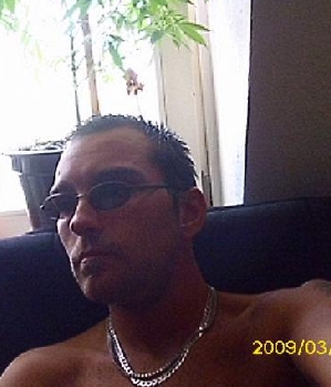 Zum Profil von Patrick01