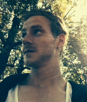 Zum Profil von Patrick2108