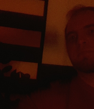 Sex Inserat von: Patrick288