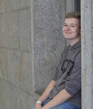 Zum Profil von Patrick3007