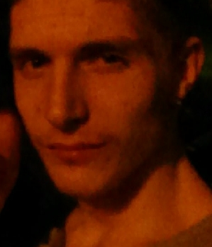 Zum Profil von PatrikP