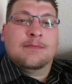 Zum Profil von Patt87