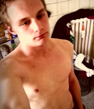 Zum Profil von PattiXclusive