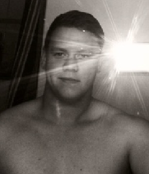 Zum Profil von Paul1990