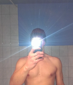 Zum Profil von Paul77