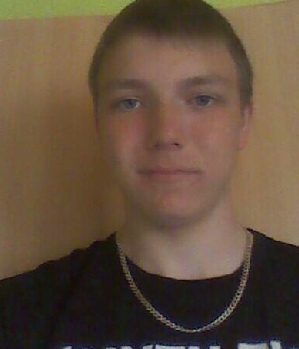 Zum Profil von Paule97