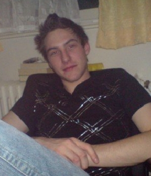 Pboy1991