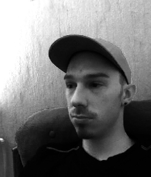 Zum Profil von Peat88