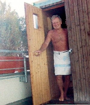 Sex Inserat von: PelzHaus