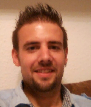 Zum Profil von Pepe09