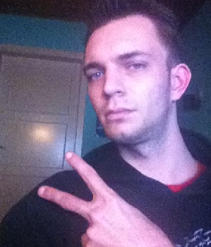 Zum Profil von Peperocket