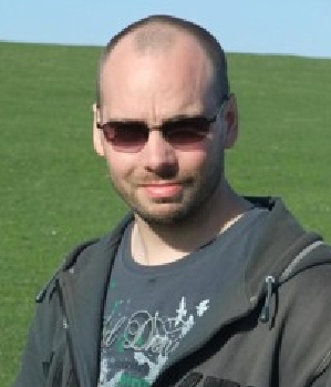 Zum Profil von Pepperx