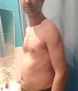 Zum Profil von Perditus