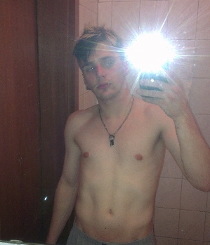 Zum Profil von Pete89