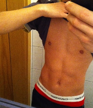 Zum Profil von Peter0789