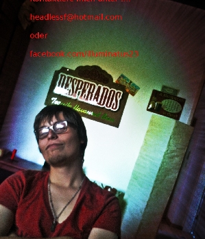 Zum Profil von Peter2386