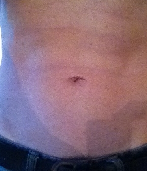 Zum Profil von Peter700