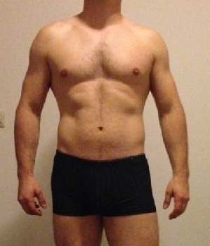 Zum Profil von Pfaehler