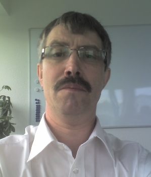 Zum Profil von PfaelzerHengst