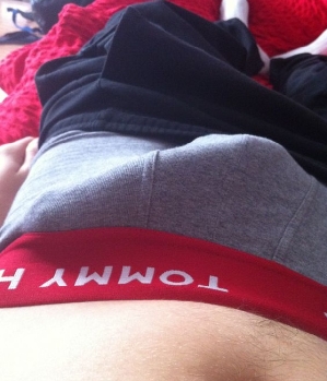 Phil4_95