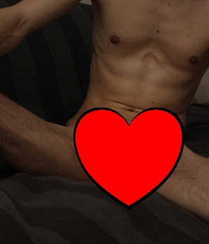 Sex Inserat von: PhilausHH