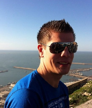 Zum Profil von Philipp1887