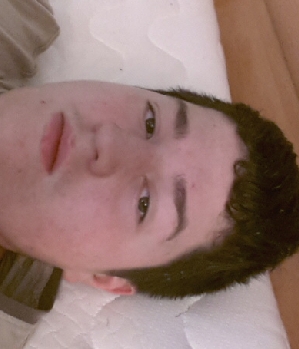 Zum Profil von Philipp1995