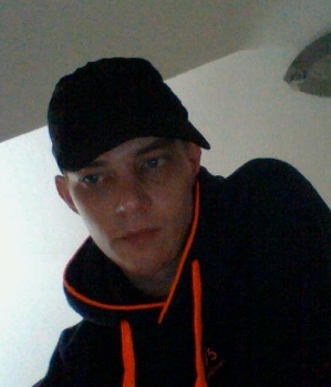 Zum Profil von PiPa2015