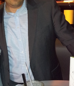 Zum Profil von Pille77