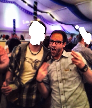 Zum Profil von Pimmel0815