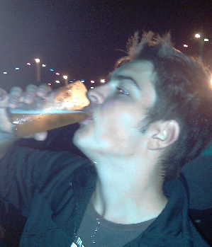 Zum Profil von Pioneer200