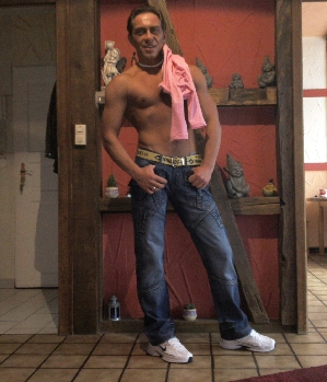 Zum Profil von Piotrus1978