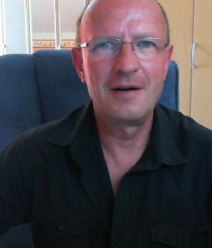 Zum Profil von Piter049