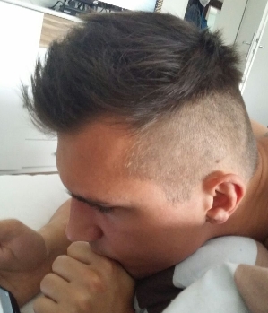 Pizerto