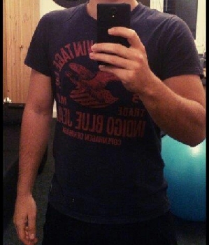 Zum Profil von PlSch94