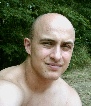 Plattos