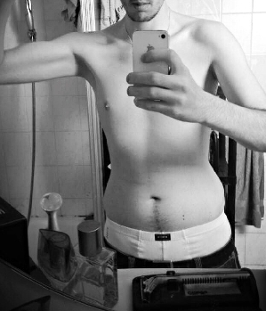 Zum Profil von Player3001