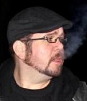 Zum Profil von Pleasure_if_u_want