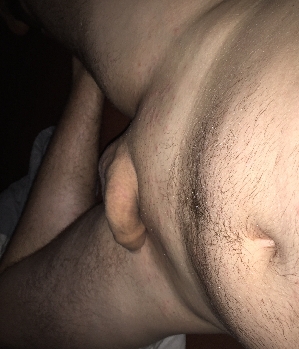 Sex Inserat von: Plempy86