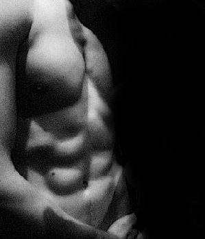 Zum Profil von Plexy5