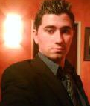 Zum Profil von Plover